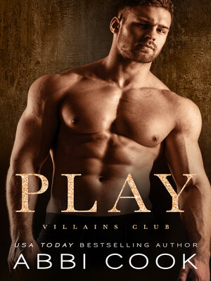 cover image of Play